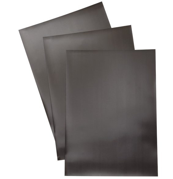 Magnetic Sheet 